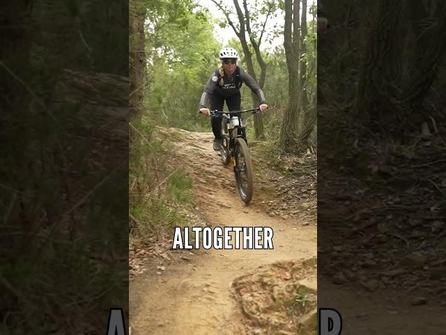 Do This To Save Your Bike! ️