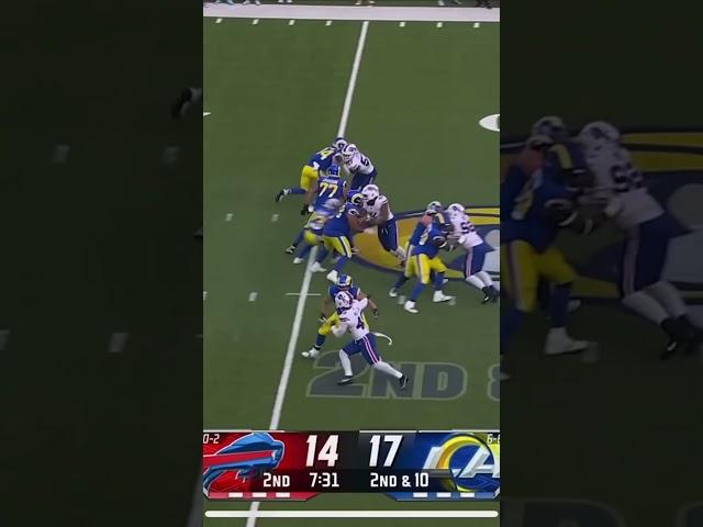 Best catches of the 2024-25 nfl season so far