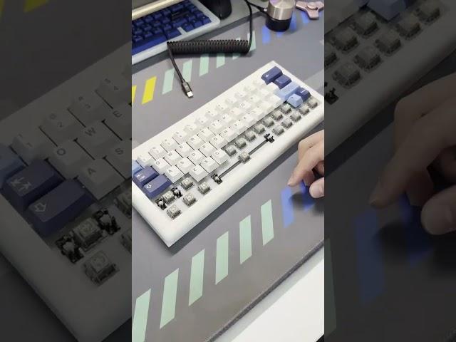 Would you buy this LEGO keyboard?