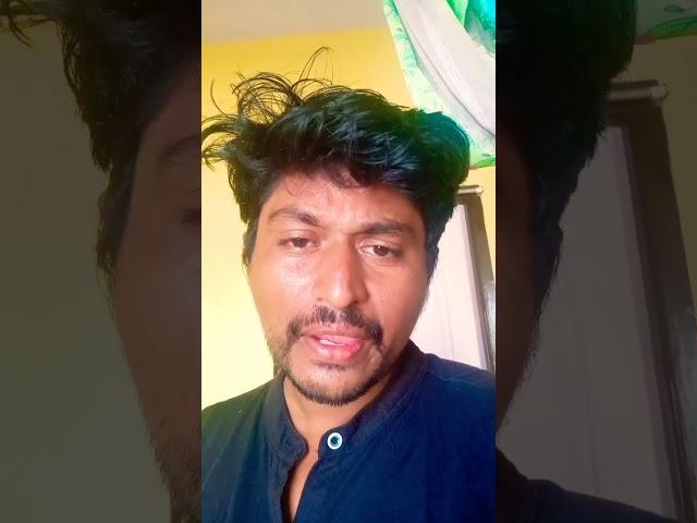 #biriyani #comedy #yuvaraj lingeshwaran