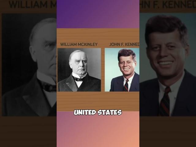 Why President have Top Level Security