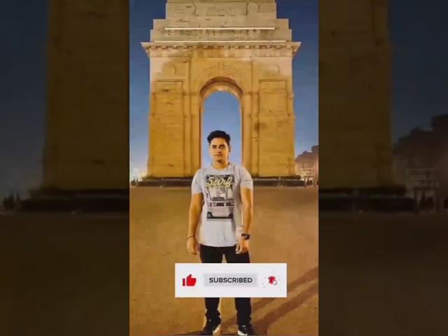 short video #psk 