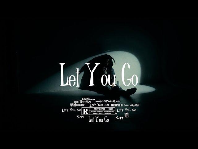 REESE - Let You Go (Official Music Video)