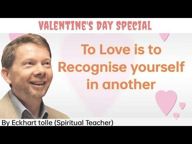 The Secret To Conscious Relationship | Spiritual Guide | Pks63