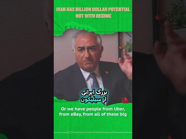 #پاینده_ایران #جاویدشاه #اعلیحضرت  همایونی سیروس رضا شاه دوم پهلوی سوم شاهنشاه ایران زمین