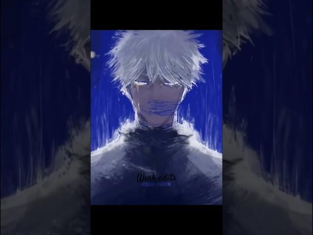@Winkeditz-wh8zoGlobal #gojo edit
