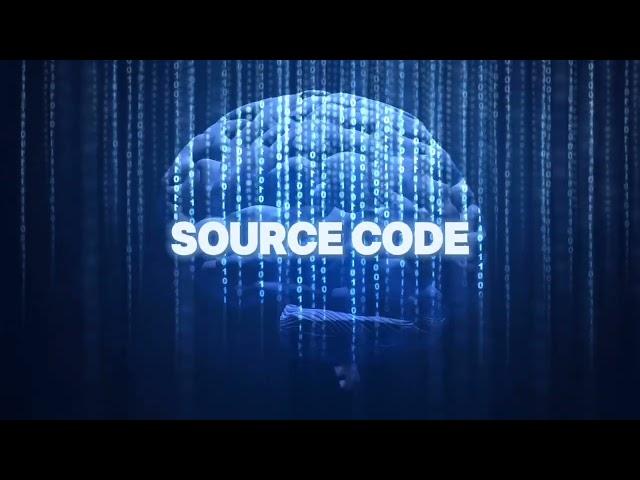 AP3 by Group no.1 - The Code Crusaders