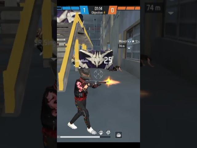 Fanny Moment Long Video