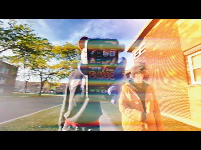 DatwayfrmOTM X OTM Gizzy (Long Ride) prod by.Mikey. (Shot by:Emoneyvisuals)