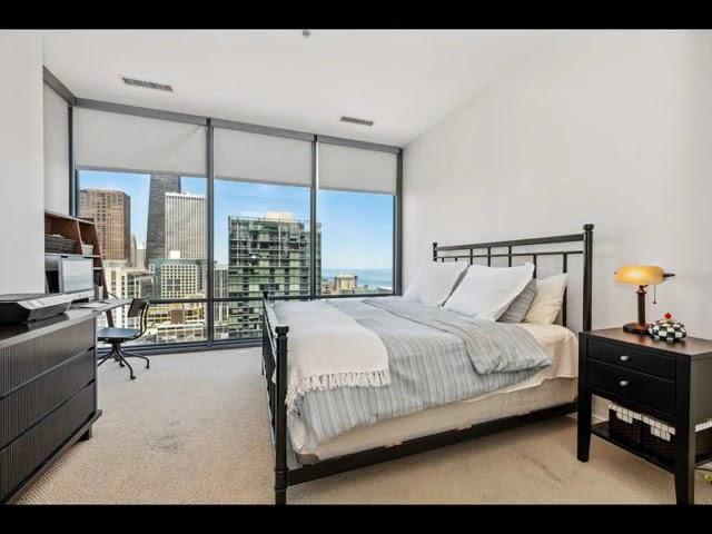 240 Illinois Street, Chicago, IL 60611 - Condo - Real Estate - For Sale