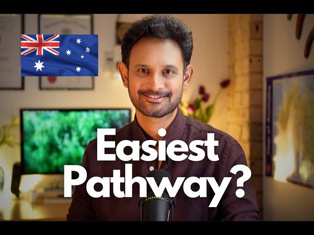 Medical job pathways & Challenges | AUSTRALIA