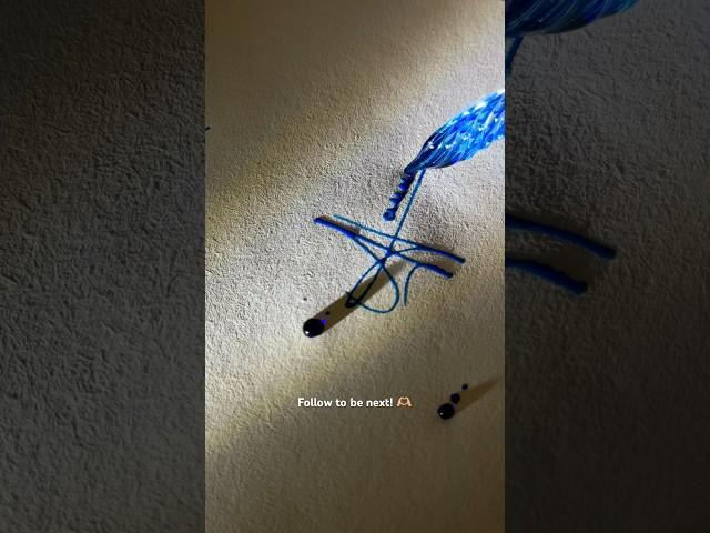 Signature Ideas A