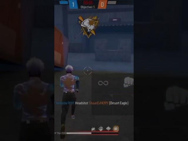 this shots