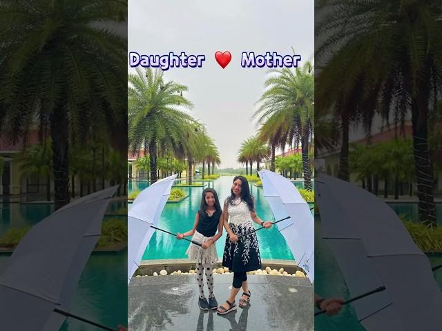 દીકરી| #dikri #trendingshorts #yshorts #viralshorts #viral #shorts #motherdaughter#laxmi