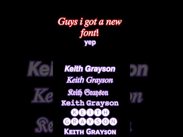 pretty cool right?