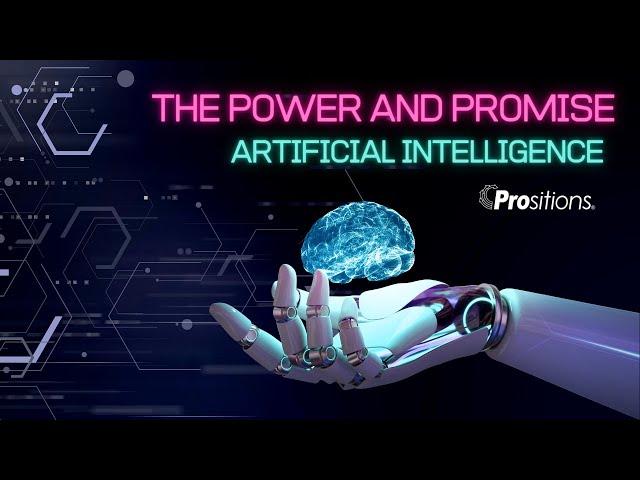 Introduction to Artificial Intelligence (AI)