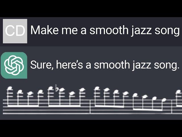 Google's AI Will Make Any Song You Want in 5 Seconds