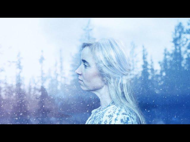 Talvelle - A Story for Winter | Shortfilm of Winter in the North of Finland