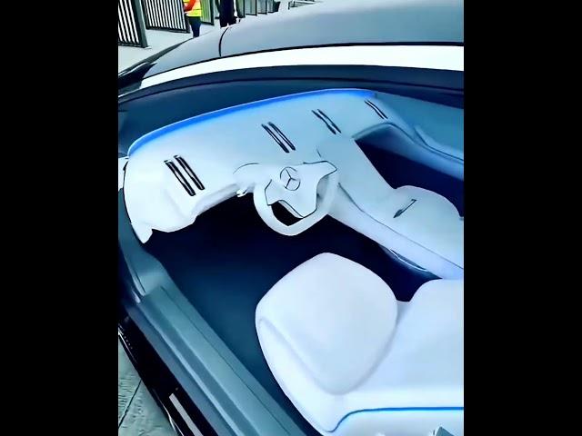 Minimalist, but absolutely stunning #shorts #tech #Trend #HiTechUS #Viral #hd
