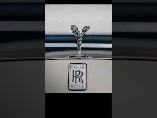 Rolls-Royce phantom 🩷🫡#edit #caredit #automobile #subscribers