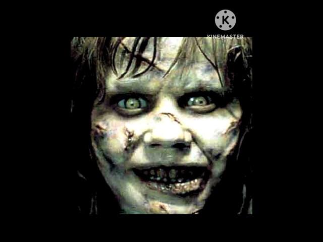 TOP 3 SCARIEST MOVIES #scary #movies