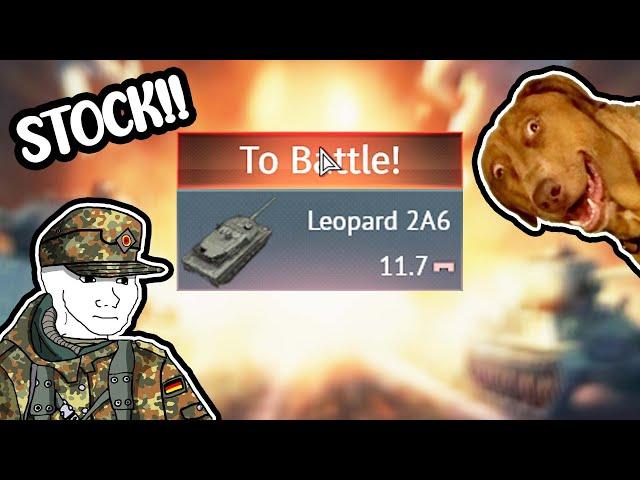 Leopard 2A6.exe