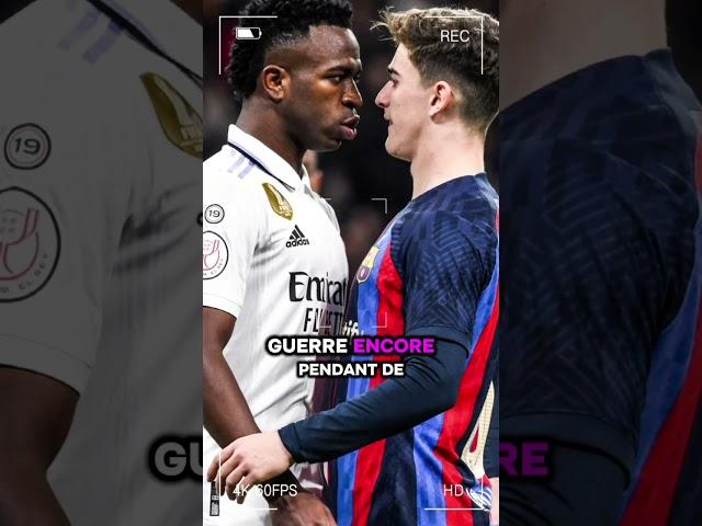 Le rendez-vous à ne surtou pas rater  #liga #classico #realmadrid #barcelona #foot #football