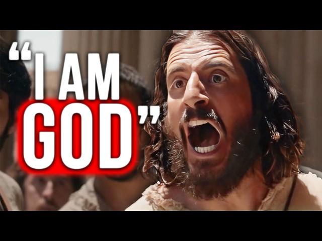 Jesus' BIGGEST Statement EVER Leads To THIS! | The Chosen Season 4 Episode 6 DEEP DIVE