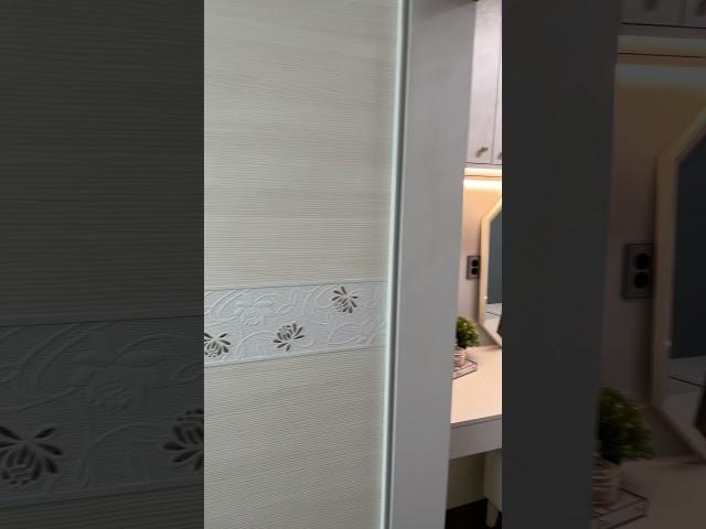 파주 신규 타운하우스 월롱 샘플하우스