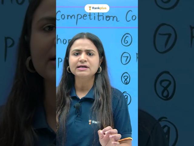 Rank Required For DU High Compitition Courses #du #ducolleges #ducourses #rankplus