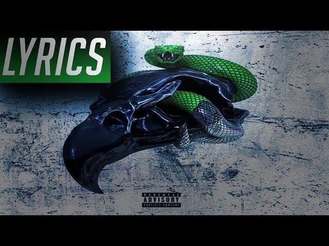 Mink Flow Young Thug Ft Future (Lyrics)