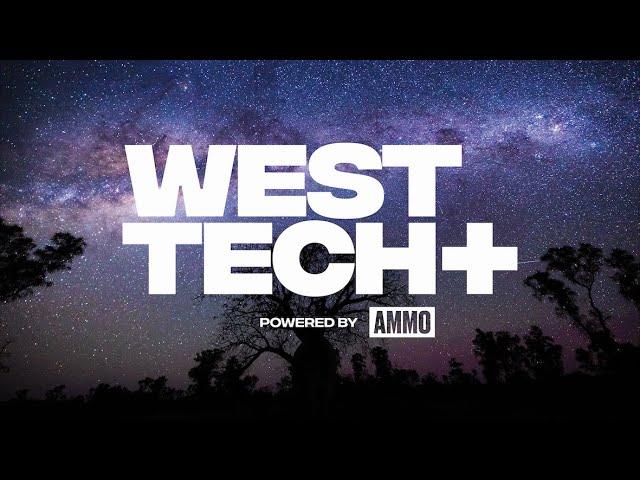 West Tech + Teaser