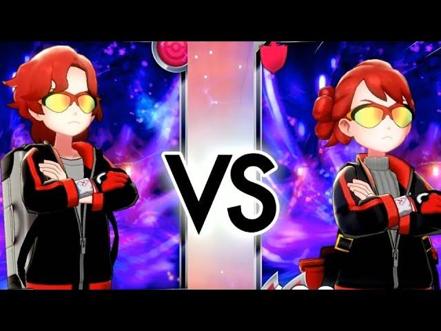 vs... VERLISIFY????