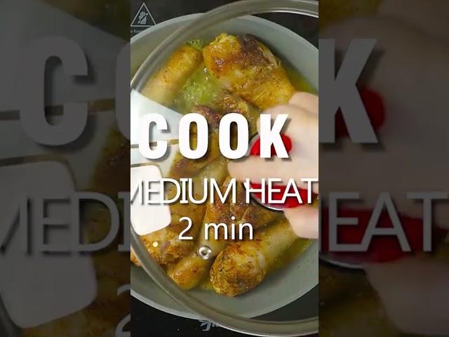 Chicken Cooking Tips  #cookery #recipe #cookeryshow #cookedbeef #food #commercialcookery #likemeat