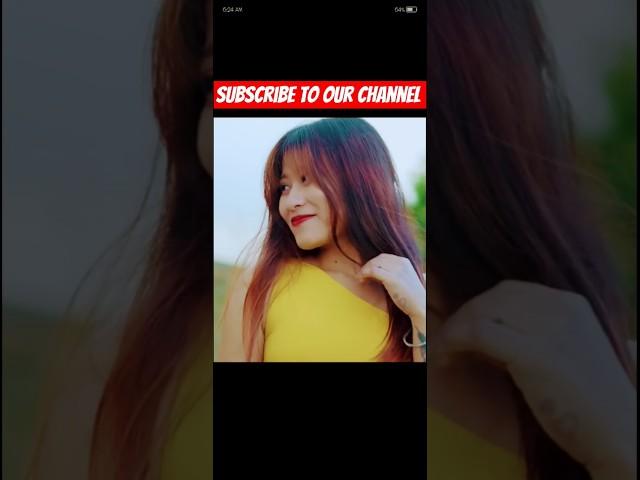 Pulok # short video #song #2025 #dance #biplab