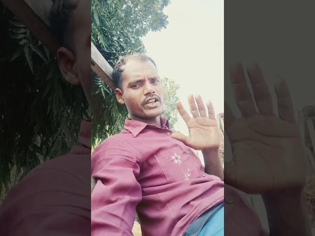 HAMKO ETNA LUTA#mrsalmuddin #viral #shortvideo #trending #comedy #funny jitendra kushwaha 648#video