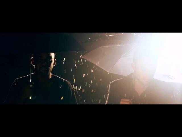 VIBE - Ready For The World (Official Music Video)