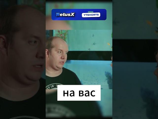 Яковлев ЖЖЁТ -  полицейский с рублевки #сериал #яковлев #фильм #кино