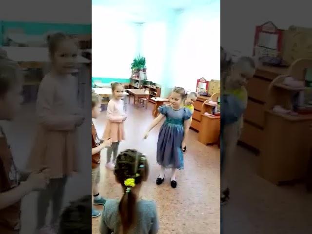 линкевич валерия