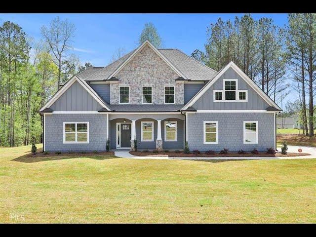 HOMES FOR SALE AUGUSTA GA IN 30909 | EZ APPROVAL WITH 500 CREDIT SCORES |500 VA LOANS 580 FHA LOANS