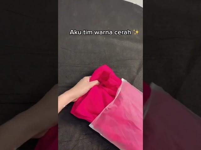 REKOMENDASI RACUN SHOPEE HAUL PECINTA DASTER MURAH SINI MERAPAT!!!