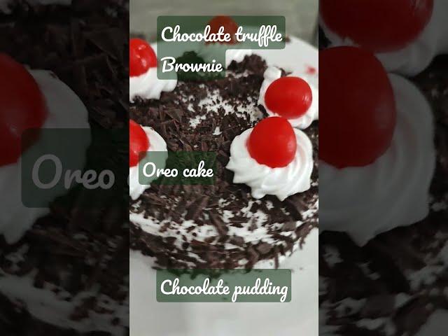 #chocolate #chocolatetruffles #brownie #eggless #chef #youtubeshorts #chefashutosh