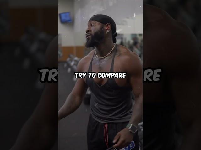 Simplify Your Life: Embracing Simplicity for Success #StephIsCold