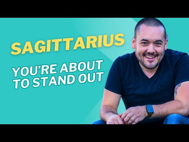 Sagittarius After All This Time! The Door Finally Opens! July 2025 Tarot