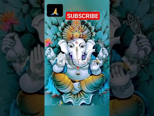 your name's first letter your God #shorts #smartech GC