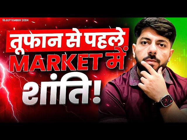 Bank Nifty Weekly Expiry Analysis | Market Analysis | VP Financials