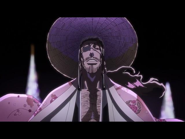 Official JUMP FESTA Trailer Bleach Thousand Year Blood War