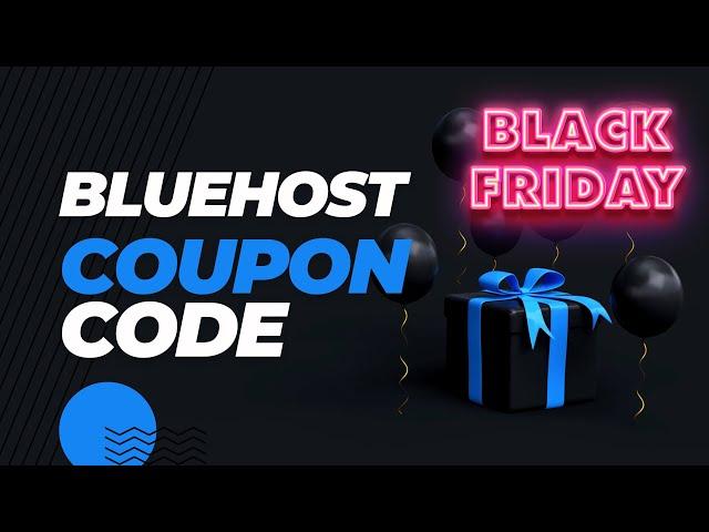 Bluehost Coupon Code Explained: How to Save Money on Hosting