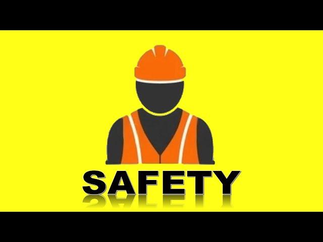 Construction Safety | Safety Measures for Construction Projects |