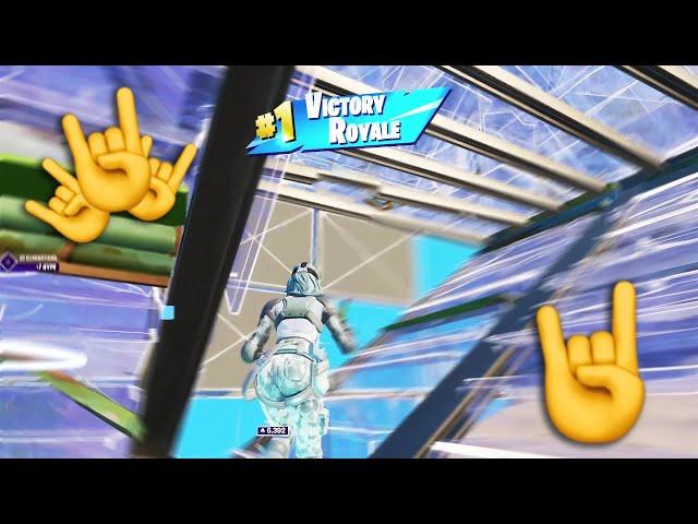 YESSIR  (Fortnite Montage)